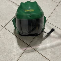 Photom Paintball Game Face Mask 