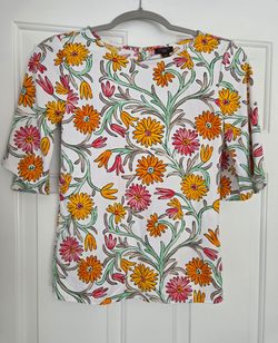 Ann Taylor Blouse! Size XXSP