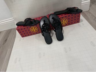 Tory Burch sandals for women