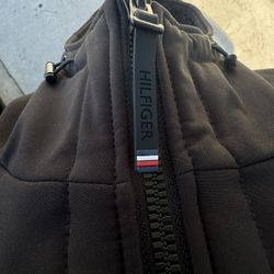 $40