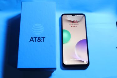Samsun Galaxy A14 5G