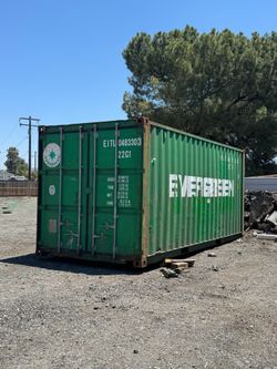 40 foot standard height, shipping containers 40 foot standard height, shipping containers