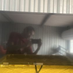 32 Inch Insignia Fire Tv 