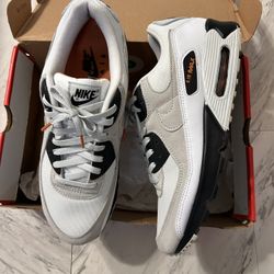 Nike Airmax 90