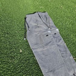 2 PRO CLUB SWEATS FOR ONLY 10‼️‼️⁉️