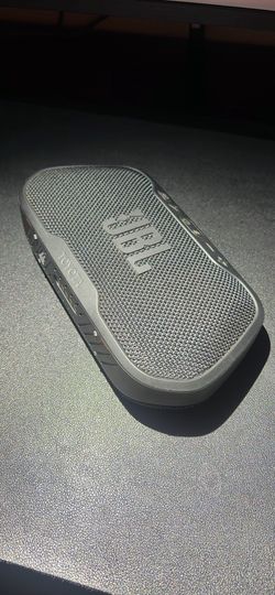 Jbl Toyota Flex