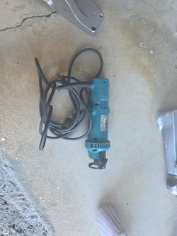 Tool