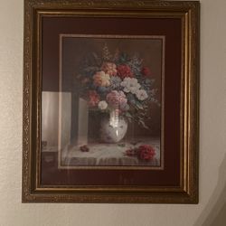 Home Decorating