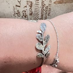 Bracelet vintage  Pretty bracelet !