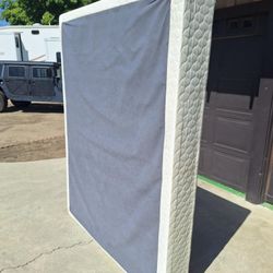 Queen Size Box Spring 