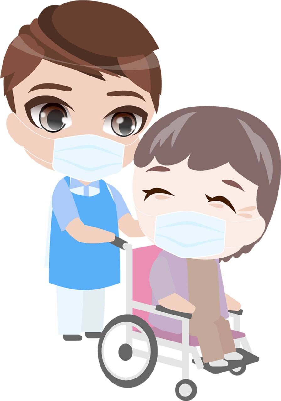 CAREGIVER SERVICES
