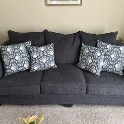 Rooms To Go Sleeper Sofa