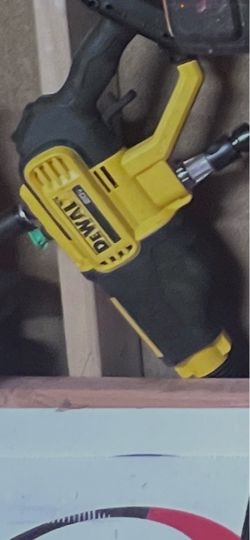 20 volt dewalt powerwasher