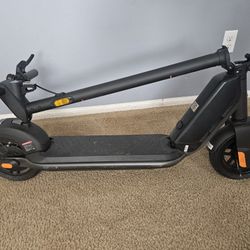 Kqi 1 PRO Electric Scooter