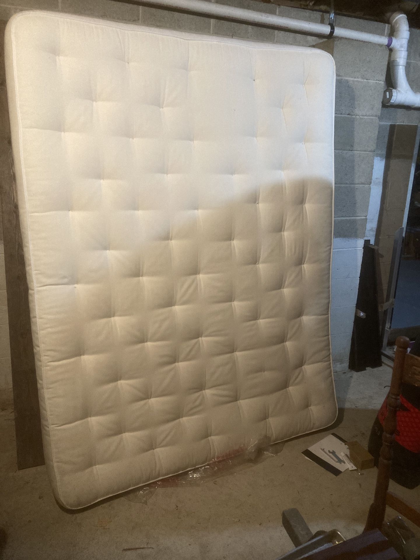 Futon