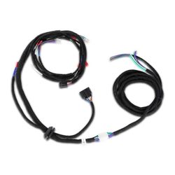 JEEP JK Plug Harness For JK-SBAR