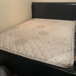 Full Bed For Sale