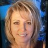 Diane Dauler