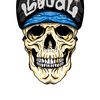 SoCal Mini Bikes