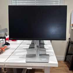 Like New Dell Monitors 
