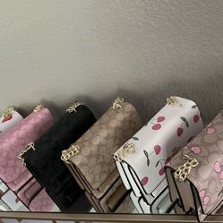 Beautiful Bags 💗