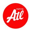 TokyoATL