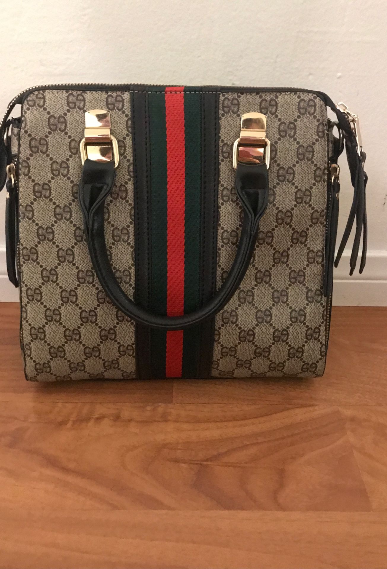 Purse