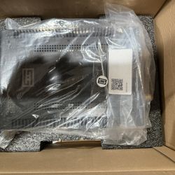 Schiit Vidar 2 Speaker Amp