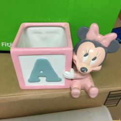 Disney Teleflora