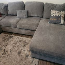 Sofa Sectional