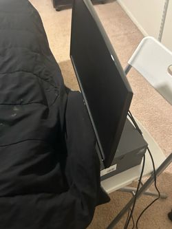 240 hz monitor 120 fps