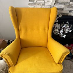 Armchair