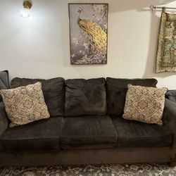 Sofa Sleeper