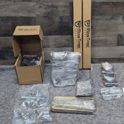 Complete Lowering Kit for GMC&Chevy $300