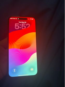 Iphone 16 plus