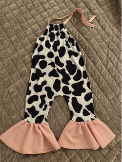 Rompers