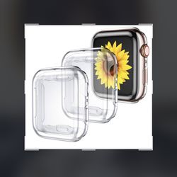 Apple Watch Protector 