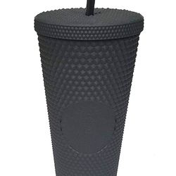 Starbucks tumbler 2021