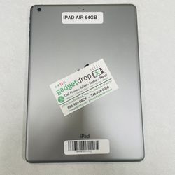 On Sale iPad Air 64gb 