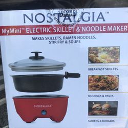 Brand New In Package Only $20