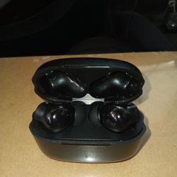 EARBUDS    (MYINNOV)