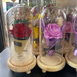 Floreria  Samantha’s Luxury Gift Shop 