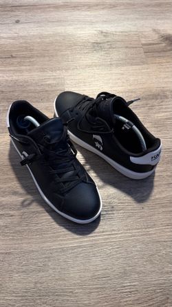 Karl Lagerfield