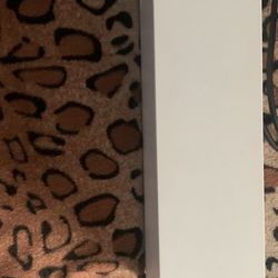 Xbox Series S with controllers 