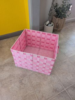Basket