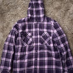 Boston Traders Hoodie 