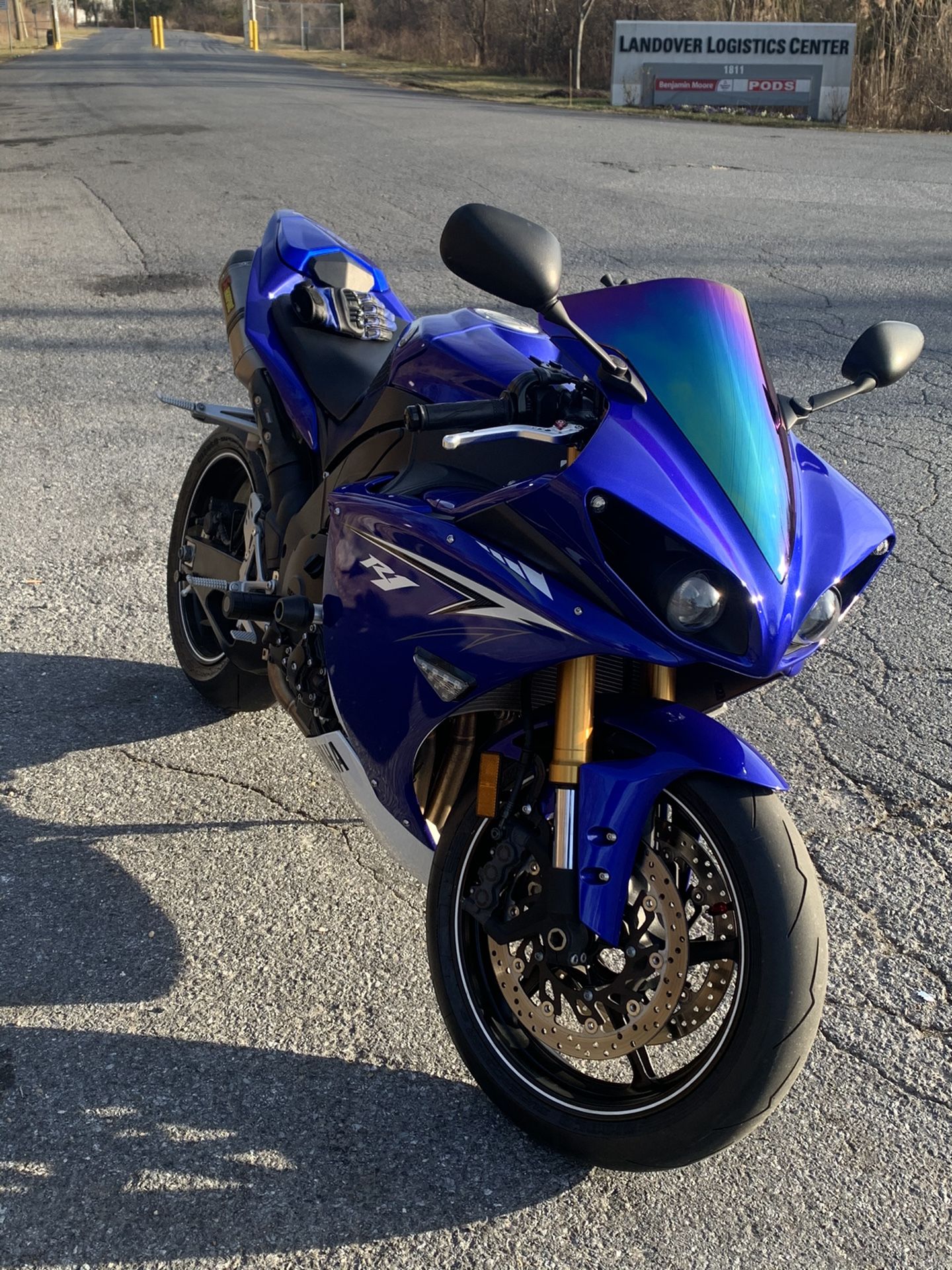 2010 R1. Updated