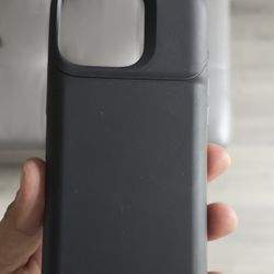Mophie juice pack