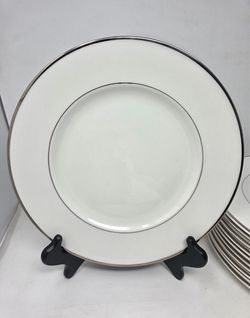 Mikasa Bone China & Fine China Full Sets - Brand New