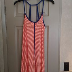 Summer Dress 👗